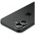 Spigen Glass tR EZ Fit Optik Pro 2 Pack, ezüst - iPhone 2025 166089593