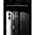 Spigen Glass tR EZ Fit Optik Pro 2 Pack, ezüst - iPhone 2025 166089593