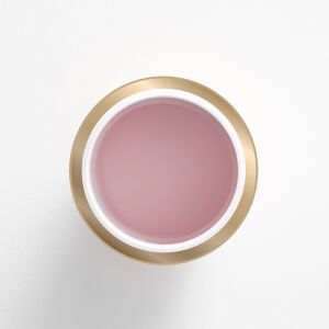 OCHO NAILS Építő fedő zselé köröm 30 g 145289612 - Szépség & Egészség