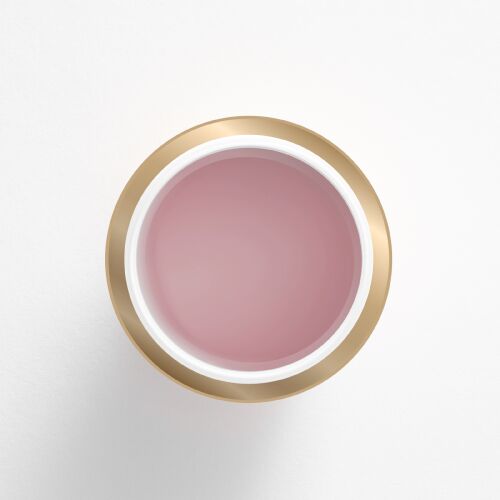 OCHO NAILS Építő fedő zselé köröm 30 g 145289612