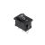 Comutator conector MRS103A/C6-ORL Cabletech 145289646