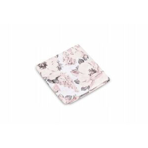 Muszlinpelenka 120x120 cm EG-0156