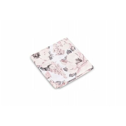 Muszlinpelenka 120x120 cm EG-0156 145289660