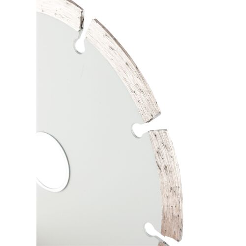 Gyémánt vágópajzs 145289669