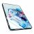 3MK PaperFeeling fólia T-Tablet 5G-hez    2db 172686123