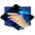 3MK PaperFeeling fólia T-Tablet 5G-hez    2db 172686123