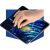 3MK PaperFeeling fólia T-Tablet 5G-hez    2db 172686123