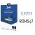 3MK PaperFeeling fólia T-Tablet 5G-hez    2db 172686123