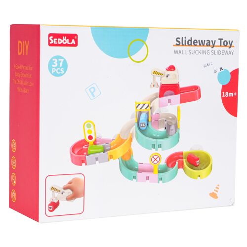 Fürdőhöz csatlakoztatható torony 37db 145289756