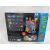 Glow in the Dark Ball Set 72pcs 145289760