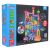Glow in the Dark Ball Set 72pcs 145289760