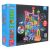 Glow in the Dark Ball Set 72pcs 145289760
