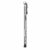 Spigen Ultra Hybrid MagSafe, nulla egy természetes titán - iPhone 17 Pro Max 145289805