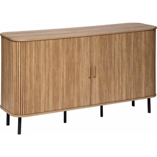 Atmosphera Komoda Colva természetes 145289777