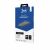 Samsung Galaxy S25 FE - 3mk HardGlass 145289785