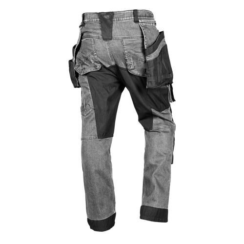 Munkásnadrág 145289798