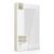 TECH-PROTECT SZILIKON MAGSAFE IPHONE 17 FEKETE 152444620