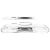 Spigen Ultra Hybrid MagSafe, neo one - iPhone 17 Pro Max 148978508