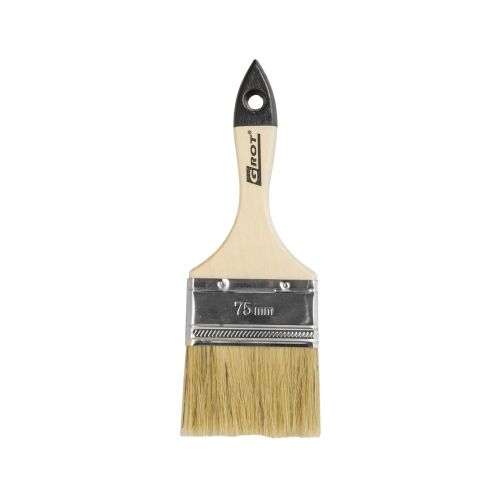 ANGOL LAPOS KEFE 50MM - 2' 145289820