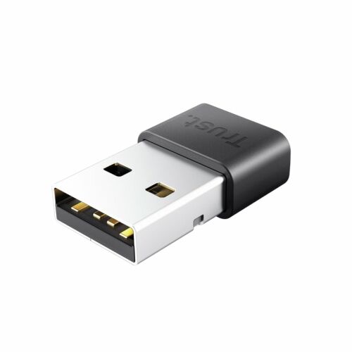 TRUST Bluetooth adapter Myna, Bluetooth 5.4
