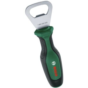 Bosch DIY palacknyitó zöld
