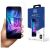Samsung Galaxy A17 5G/4G - 3mk Selymes Matt Pro 145289927