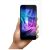 Samsung Galaxy A17 5G/4G - 3mk Selymes Matt Pro 145289927