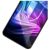 Samsung Galaxy A17 5G/4G - 3mk Selymes Matt Pro 145289927