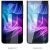 Samsung Galaxy A17 5G/4G - 3mk Selymes Matt Pro 145289927