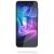 Samsung Galaxy A17 5G/4G - 3mk Selymes Matt Pro 145289927