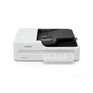 Epson Skenner Workforce DS-1760WN 145289932 - Szkenner