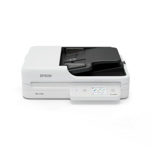 Epson Skenner Workforce DS-1760WN 145289932