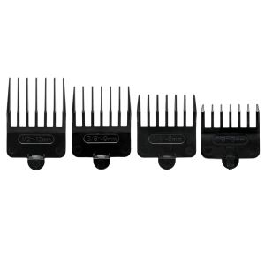 MELISSA Hajvágó gép 16670085