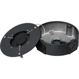 Adapter BCS-L-AT135-G