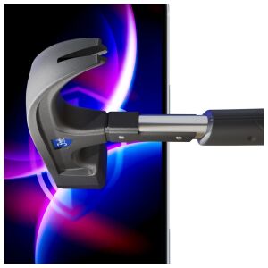 Töbrétegű fólia 3MK StratCore700 a Hammer Iron Va-hoz