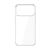 3mk Armor Case pro Apple iPhone 17 Pro Max 145290351