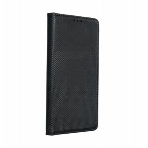 Kabura SMART CASE Book HONOR X6c-hoz fekete