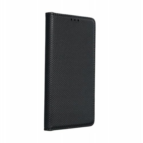 Kabura SMART CASE Book HONOR X6c-hoz fekete 145290411