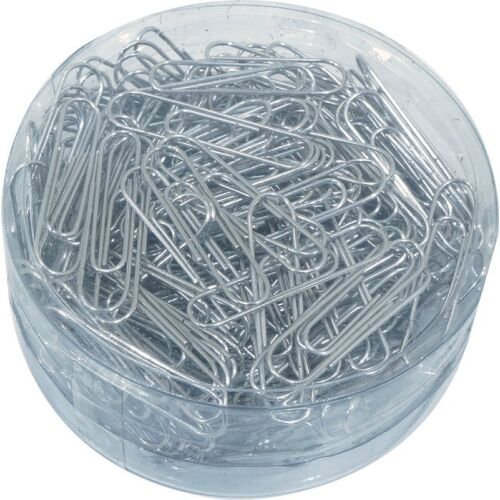 Centrum Kerek kapcsok 33mm CENTRUM 83924 PVC 250db 145290445