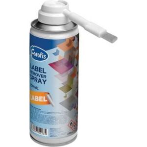 Forofis ragasztó spray (92027) 145290466 - Etikett címke eltávolító