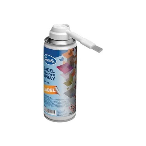 Forofis ragasztó spray (92027) 145290466