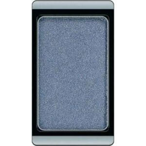 Artdeco ARTDECO_Eyeshadow Pearl mágneses szemhéjfesték 72 Smokey Blue Night 0,8g