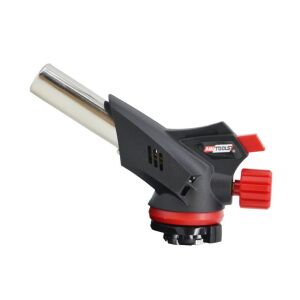 60984 Lanterna cu gaz pentru lipit 360 cu piezo AW 145290617 - Instrument