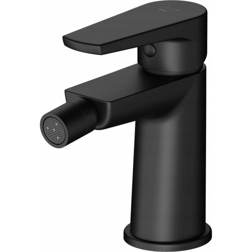 PERLATOR BATERII BIDETOWEJ MODUO