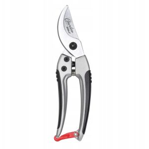 Dedra metszőolló 145290638 - Kertészeti eszköz