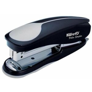 Zszywacz KW-TRIO Zszywacz plastikowy KW-triO POLLEX 05516 mix kolorów 20 kart 145290696 - Tűzőgép, tűzőkapocs