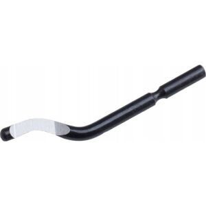 Dedra Ostrza wymienne do gratownika, zestaw 10szt