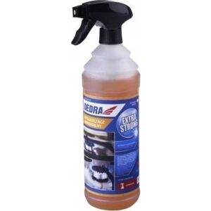 Dedra Zsíroldó univerzális 1L 145290775 - Takarítás