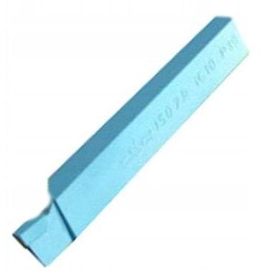 NNPA 1610 S30 NOZ TOK.ISO 7 R