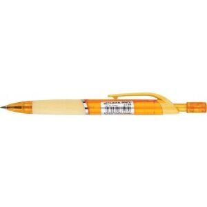 Automatikus Ceruza Központ 2,0MM MIX 87507 145290791 - Toll & Ceruza